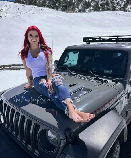 mom anal onlyfans naked photo