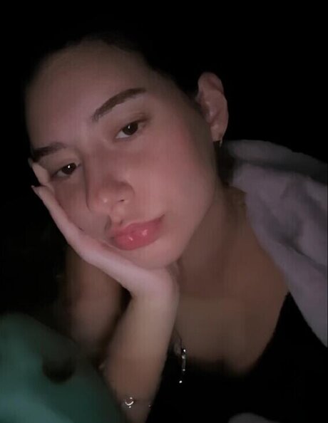 Vtzadaax high quality model pic