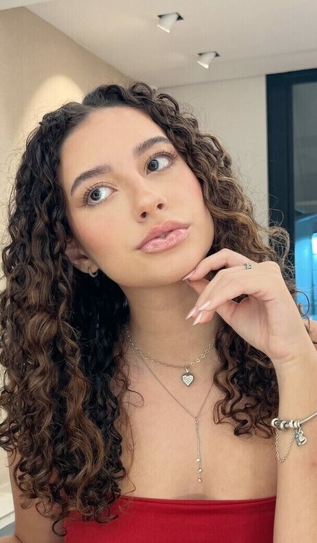 sex scene onlyfans exclusive pics