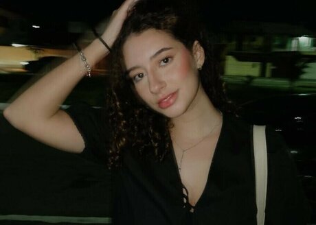 Vtzadaax hd model img