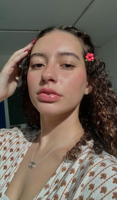 asian bbw onlyfans free nude pictures