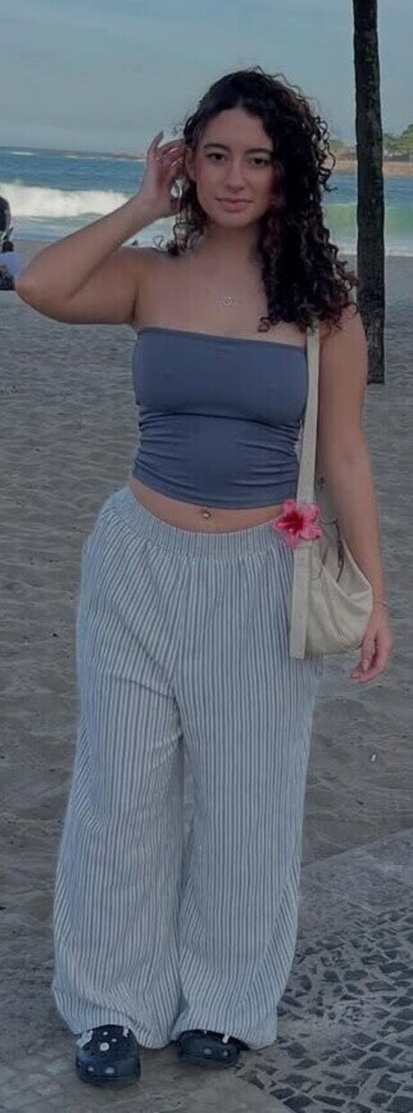 teen blowjob onlyfans hot naked archive