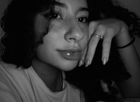 Vtzadaax pornstar high quality img