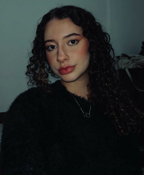 Vtzadaax pornstar art pics