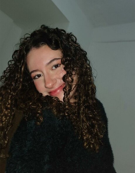 Vtzadaax pornstar adult img