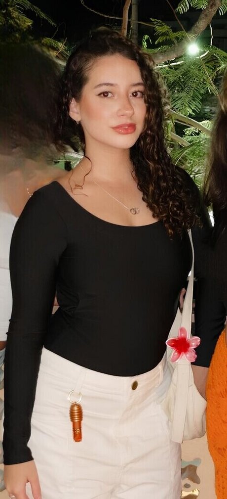 amateur squirt onlyfans free naked picture