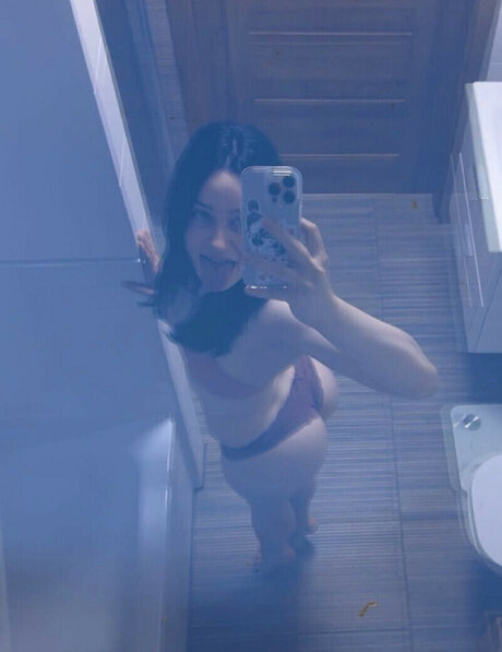 Miaaarcher top pornstar img