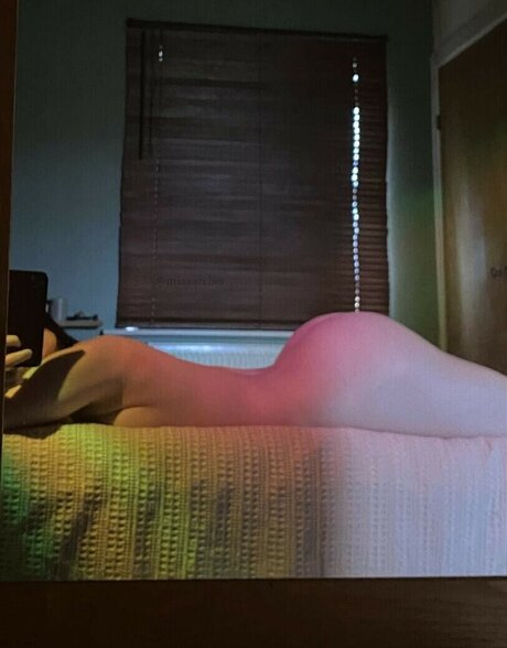 Miaaarcher sexy pornstar pictures