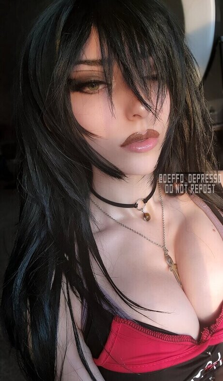 fat ass onlyfans art nude archive