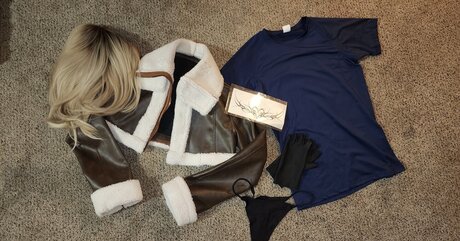 Deffo Depresso star nice galleries