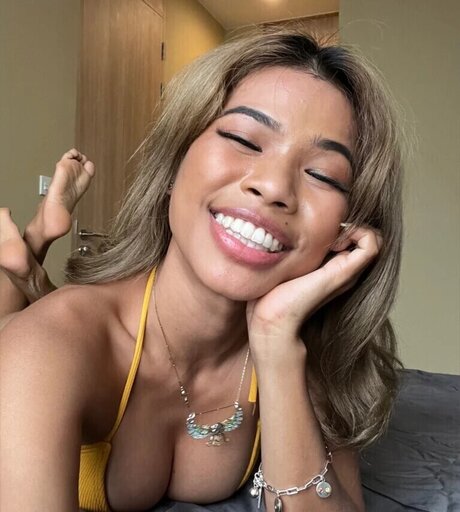 massive tits onlyfans sex images