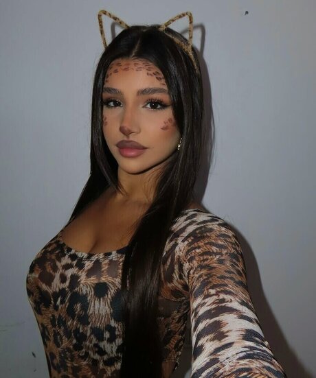 Roni Danino pornstar nude pictures