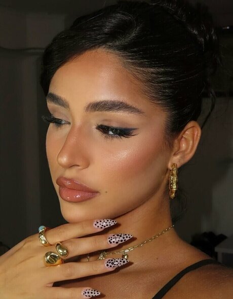 sweet pussy onlyfans hot nude gallery