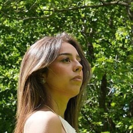 Bianca Santos Lindstr m erotic model images