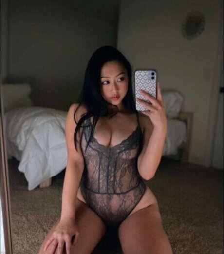 Kaylee hawj pretty actress photos