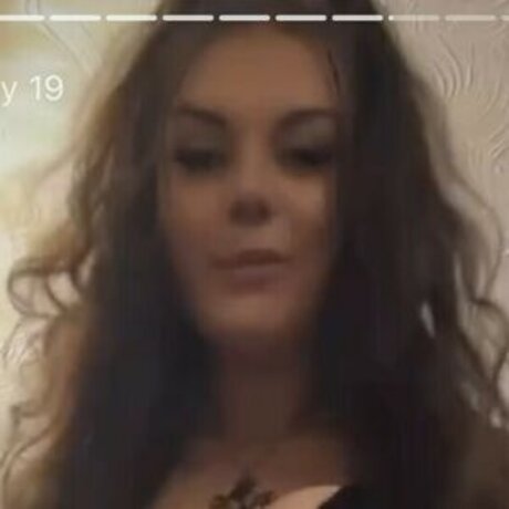 Ameliesmay star art photos