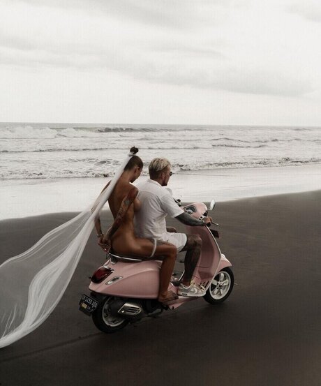 kaza masha free actress pics