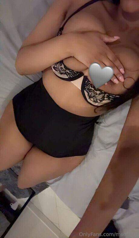 msodile_ pornstar free photo