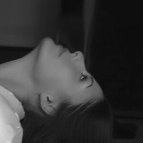 corpus onlyfans porno images