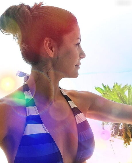 hot mature onlyfans hot xxx pics