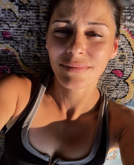 dutch onlyfans free xxx photos