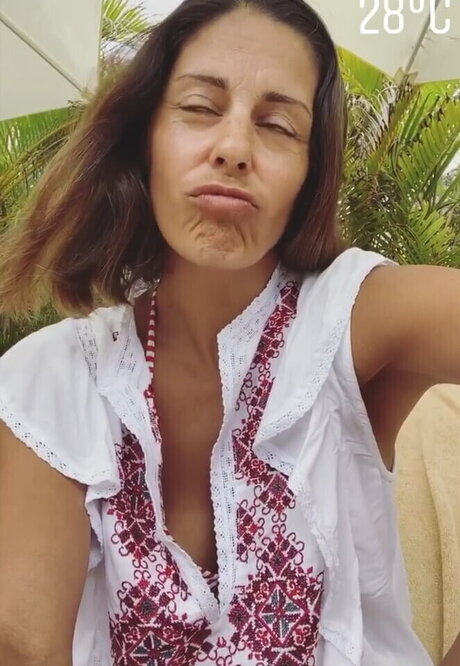 teen webcam onlyfans hot nude pics