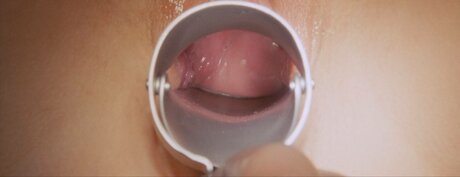 Marine Vacth adult star galleries