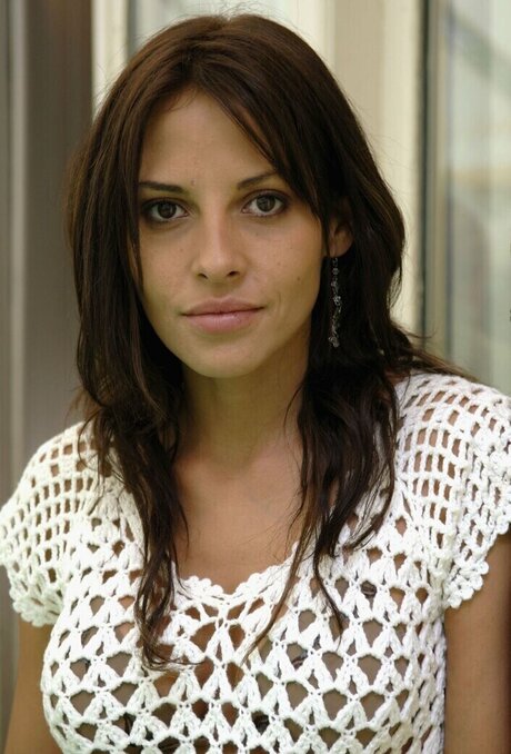 big dick anal onlyfans sexy nude pictures