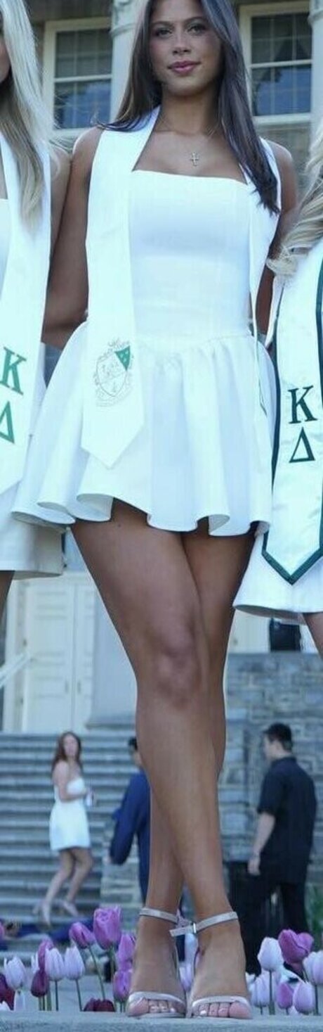 pregnant xxx onlyfans xxx picture