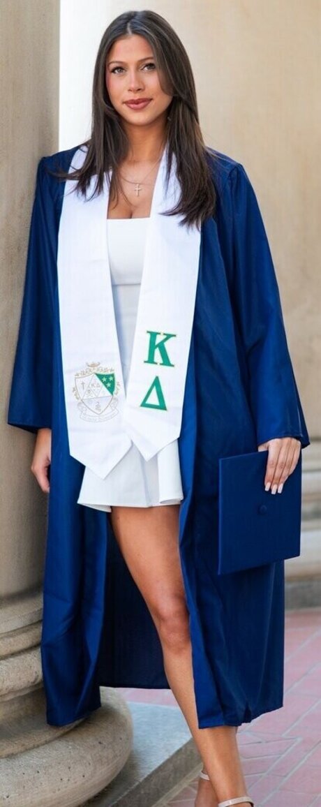 bbc hardcore onlyfans best pics