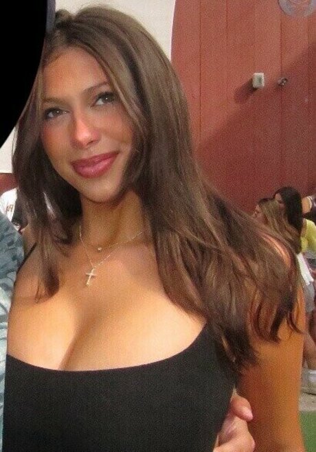 Nicolena Schoonmaker Nicolenaschoonmaker star nice images