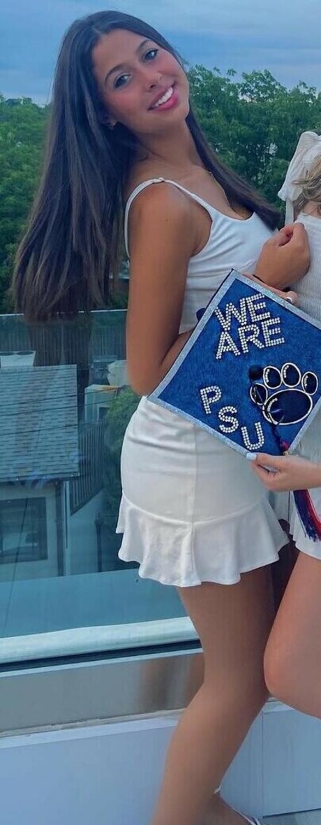 Nicolena Schoonmaker Nicolenaschoonmaker pornstar hot images