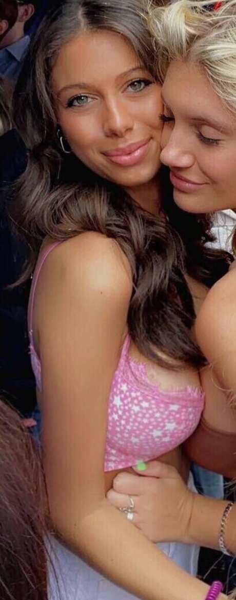 Nicolena Schoonmaker Nicolenaschoonmaker star sexy pics