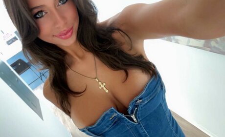 Nicolena Schoonmaker Nicolenaschoonmaker model free archive