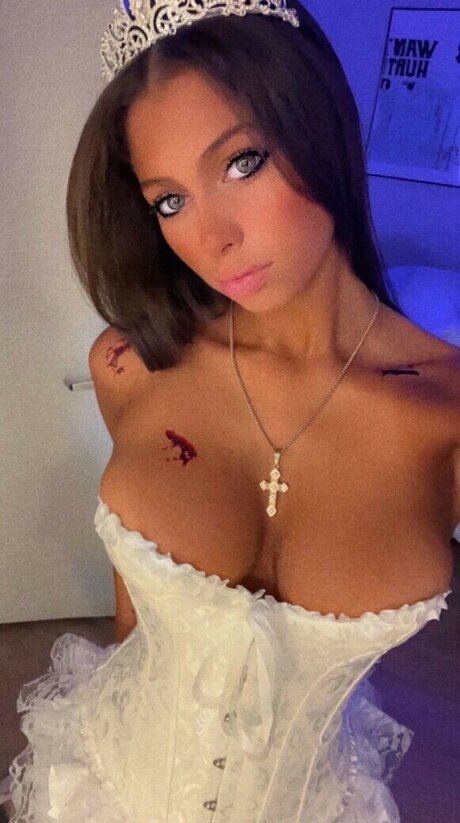 Nicolena Schoonmaker Nicolenaschoonmaker pornstar high quality images