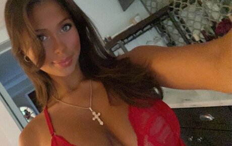 Nicolena Schoonmaker Nicolenaschoonmaker exclusive model pictures