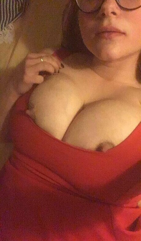 Ludialux model porn gallery