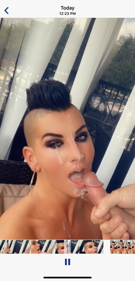 fat pussy onlyfans beautiful naked photos