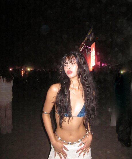 Sophia Laforteza pornstar xxx photos