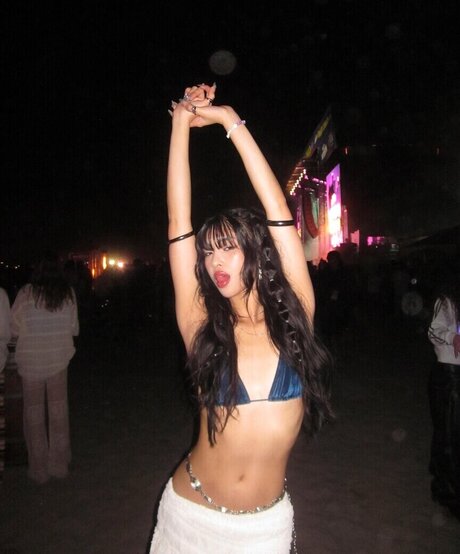 pussy fuck onlyfans hot sex img