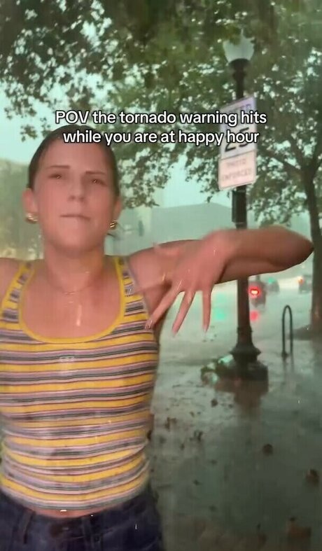 Maria Comstock star sexy archive