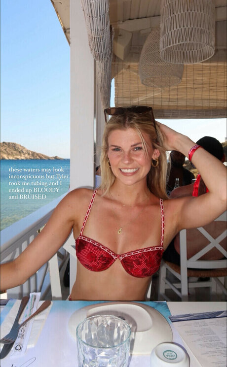 Maria Comstock hd star pictures