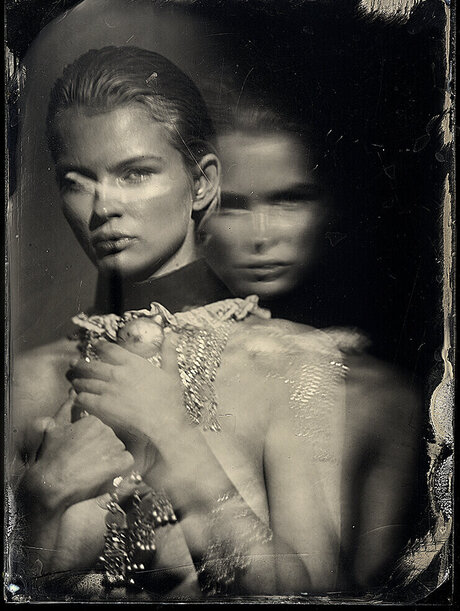 milf cosplay onlyfans beautiful nude galleries