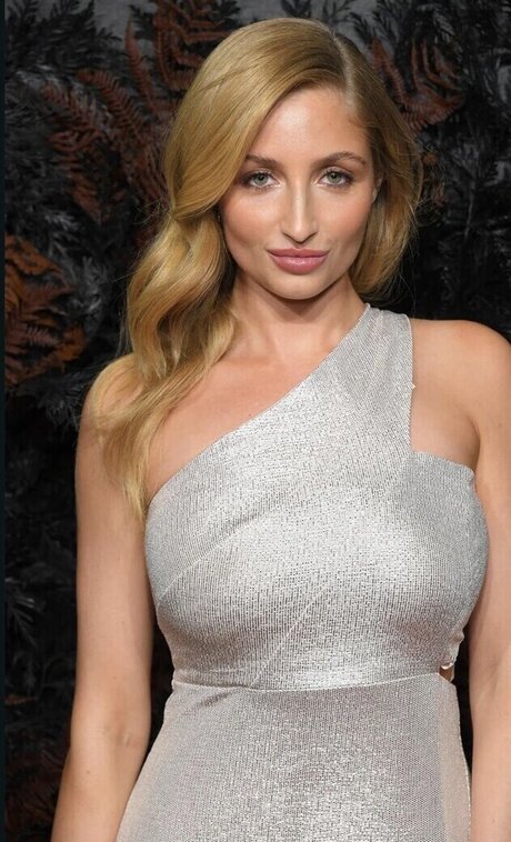 mom daughter onlyfans art naked photo