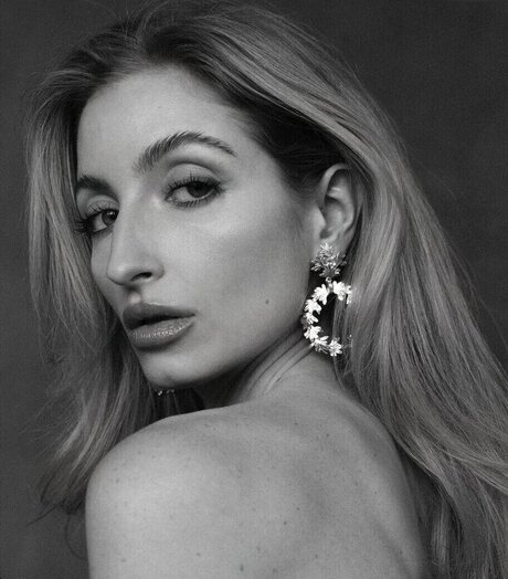 Therica Wilson Read naked star image