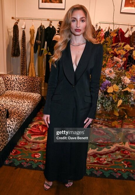 Therica Wilson Read sex actress photo