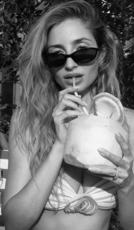 Therica Wilson Read pornstar best photo