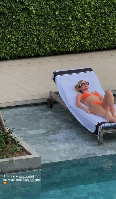 Therica Wilson Read nice star images