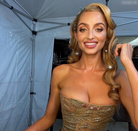 Therica Wilson Read porn actress picture