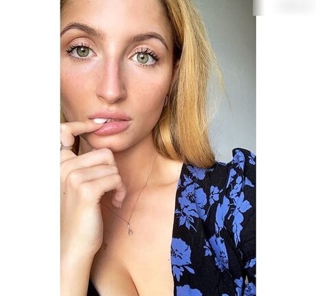 Therica Wilson Read exclusive pornstar photo